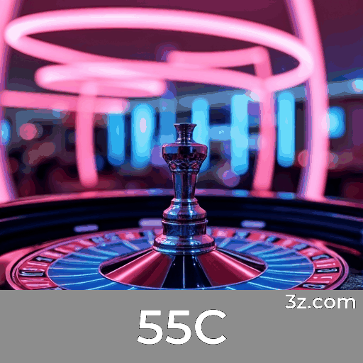 Conecte-se, Compita e Conquiste no Crash da 55C