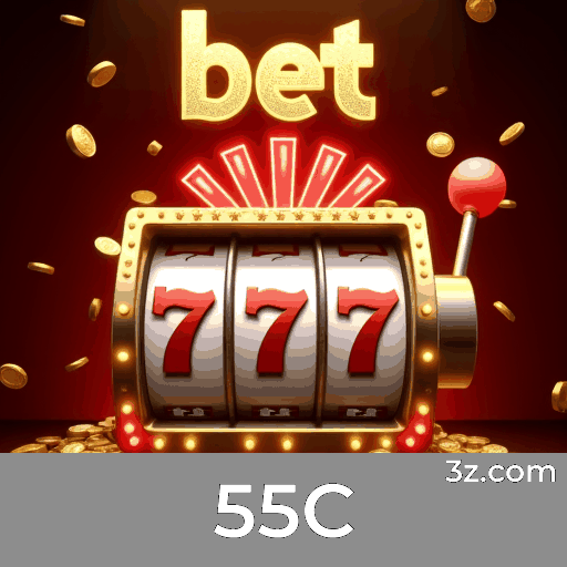 55C: Especialista em Apostas Esportivas Brasileiras