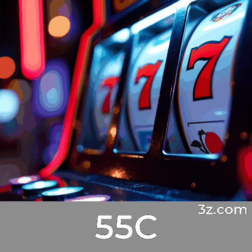 55C Casino: Exclusividade e Luxo no Programa VIP