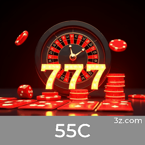 55C: Estabilidade e Segurança Otimizadas para o Brasil