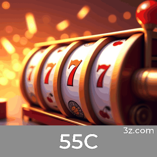 Desfrute dos Bônus Exclusivos do 55C!