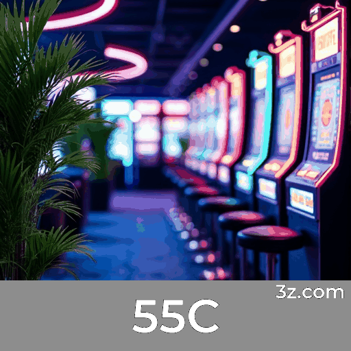 Experiência Exclusiva de Membro no 55C