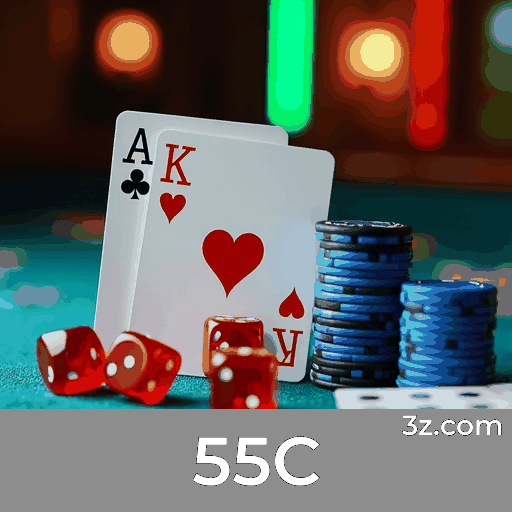 Bônus Verdadeiros no 55C: Recompensas que Você Pode Retirar