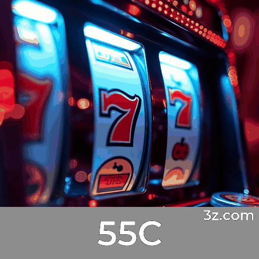 Bônus Verdadeiros no 55C: Recompensas que Você Pode Retirar