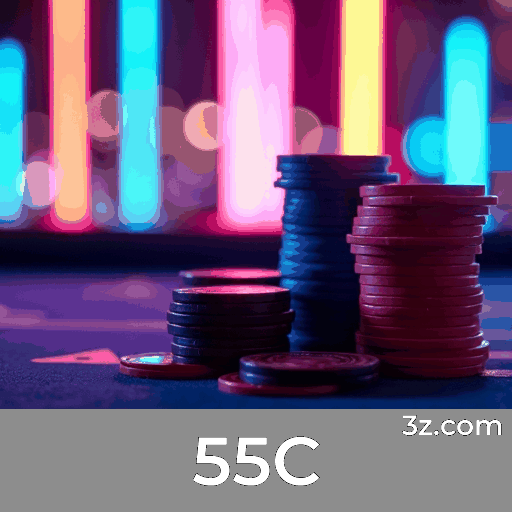 Conecte-se, Compita e Conquiste no Crash da 55C