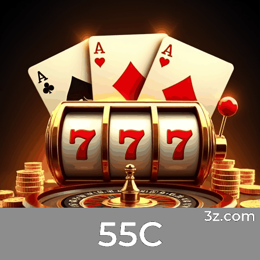 Bônus Verdadeiros no 55C: Recompensas que Você Pode Retirar