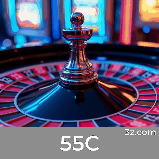 Desfrute dos Bônus Exclusivos do 55C!