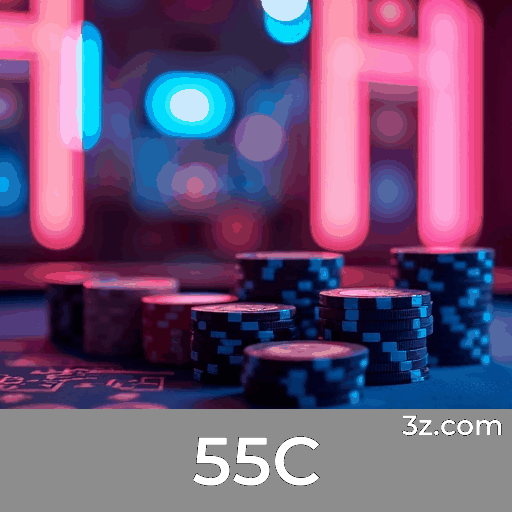 55C: Estabilidade e Segurança Otimizadas para o Brasil