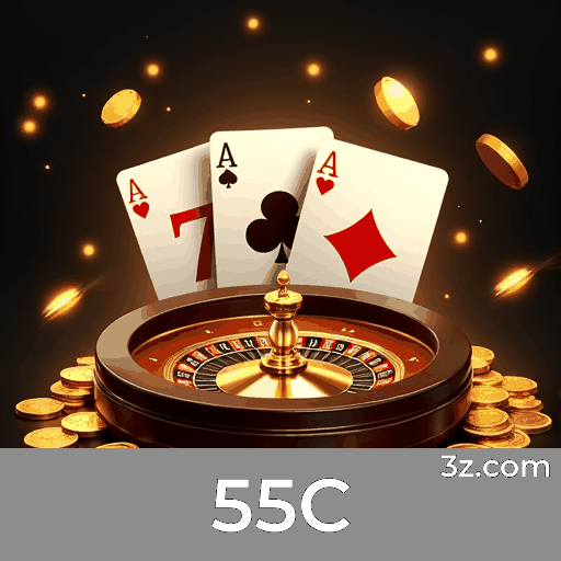 55C: Especialista em Apostas Esportivas Brasileiras