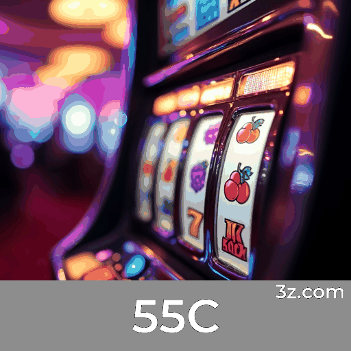 55C: Estabilidade e Segurança Otimizadas para o Brasil