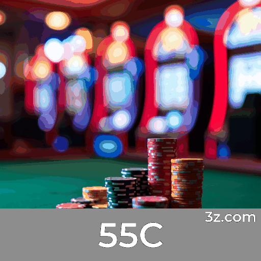 Bônus Verdadeiros no 55C: Recompensas que Você Pode Retirar