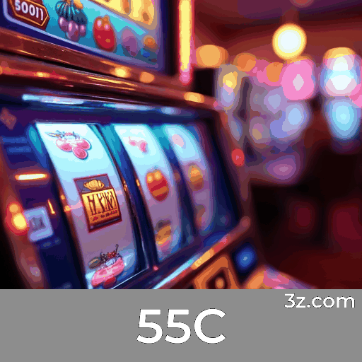 55C: Download Rápido e Uso Fácil para Brasileiros