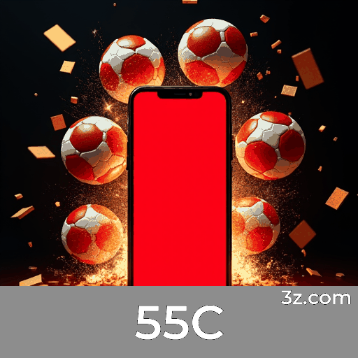 55C Casino: Exclusividade e Luxo no Programa VIP