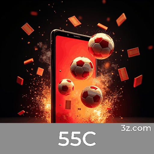 55C: Especialista em Apostas Esportivas Brasileiras