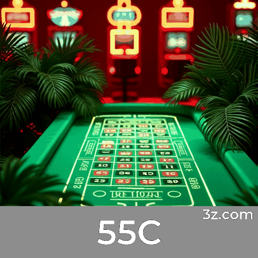 Experiência Exclusiva de Membro no 55C