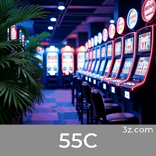 55C: Estabilidade e Segurança Otimizadas para o Brasil