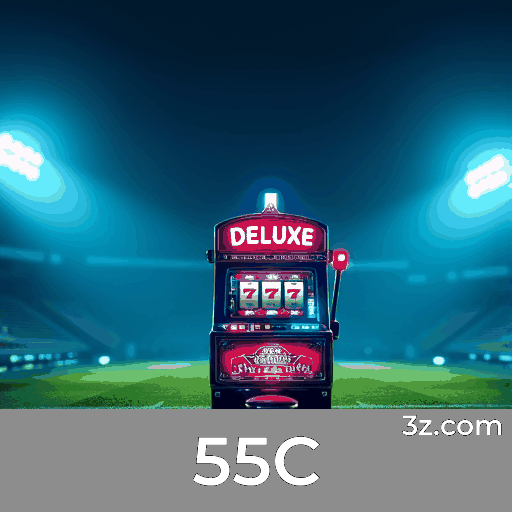 Conecte-se, Compita e Conquiste no Crash da 55C