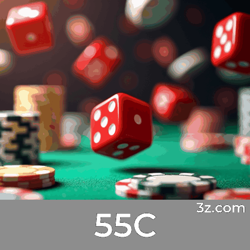 55C: Download Rápido e Uso Fácil para Brasileiros