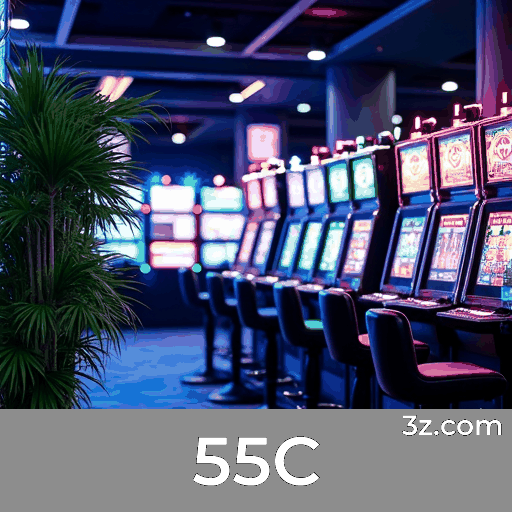 55C: Download Rápido e Uso Fácil para Brasileiros