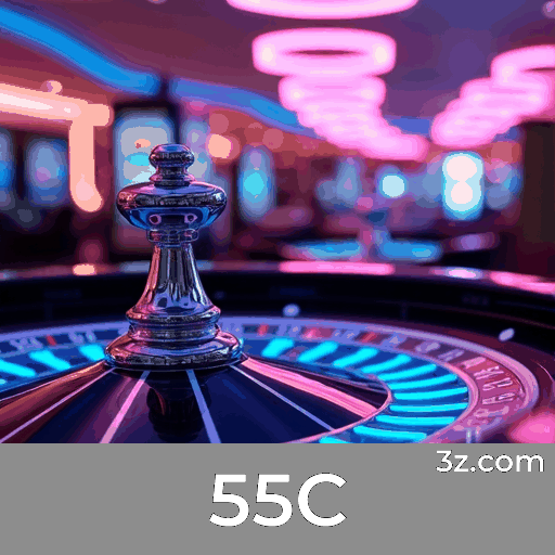 55C: Especialista em Apostas Esportivas Brasileiras