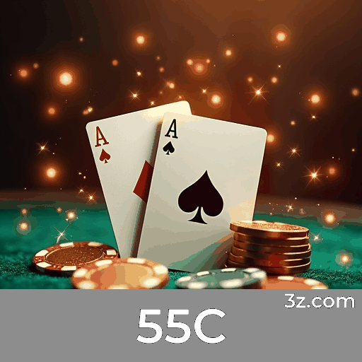 55C: Download Rápido e Uso Fácil para Brasileiros