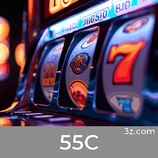 Conecte-se, Compita e Conquiste no Crash da 55C