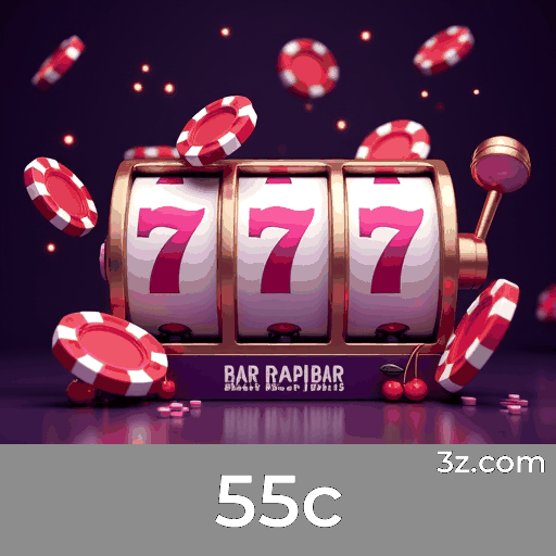Bônus e Promoções Exclusivas da 55c