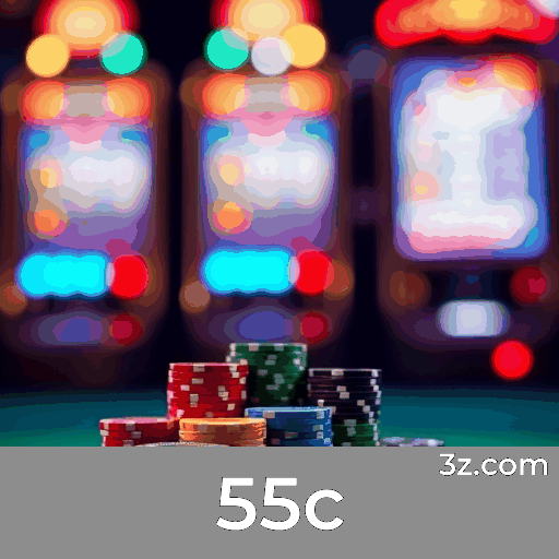 55c: Análise de Esporte para Apostas Eficazes