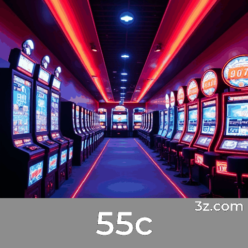 Registre-se Rapidamente e Desbloqueie Recompensas Exclusivas 55c