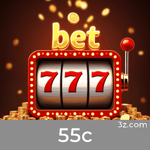 Sistema de Recompensas Multinível, Maximize Seus Ganhos, 55c