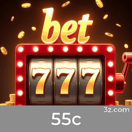 Experiência de Cassino Imersiva no 55c para Brasileiros