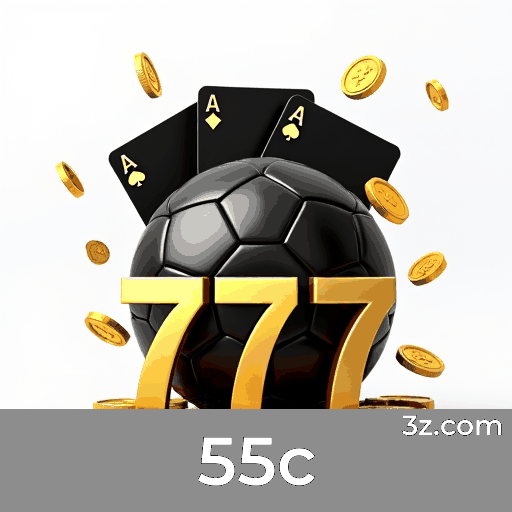 55c: Análise de Esporte para Apostas Eficazes