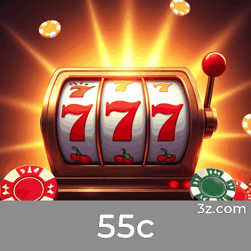 55c: Jogo em Tempo Real para Brasileiros